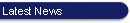 Latest News