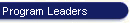 Program Leaders