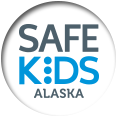 Safe Kids