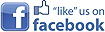 Like Us on Facebook